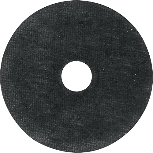 Makita B-46159-25 4-1/2" x .032" x 7/8" Ultra Thin Cut-Off Wheel (25 Pack), Stainless - Image 3