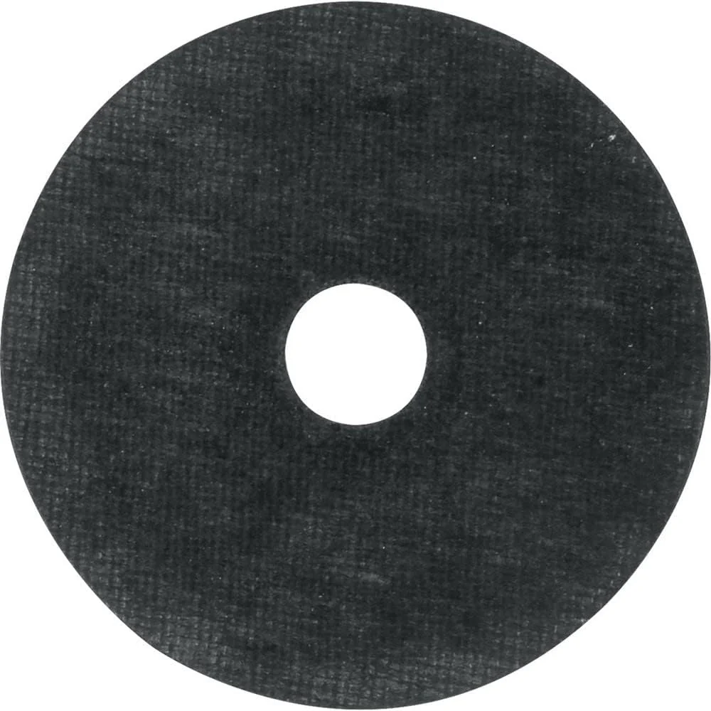 Makita B-46165-25 5" x .032" x 7/8" Ultra Thin Cut-Off Wheel (25 Pack), Stainless - Image 4