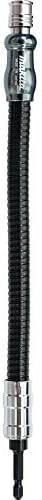 Makita B-51873 Flexible Impact Bit Holder, 12" - Image 3