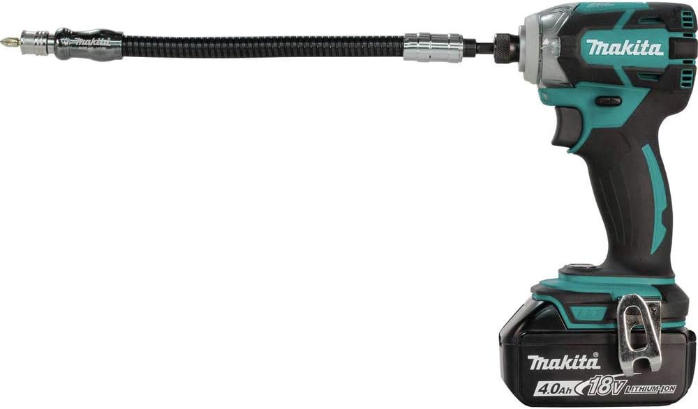 Makita B-51873 Flexible Impact Bit Holder, 12" - Image 8