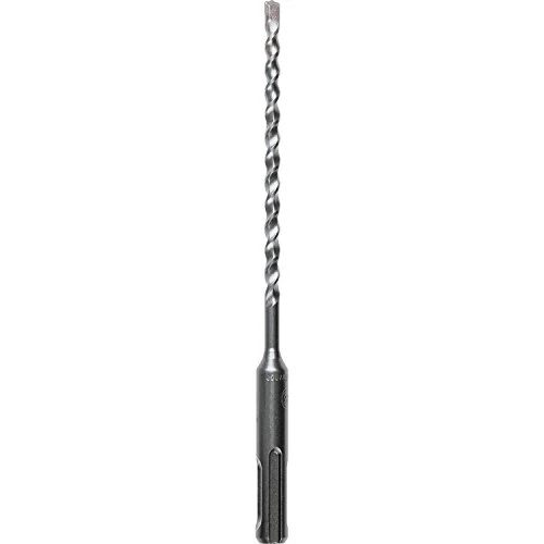 Makita  3/16" x 6" SDS-Plus Bit, 2-Cutter