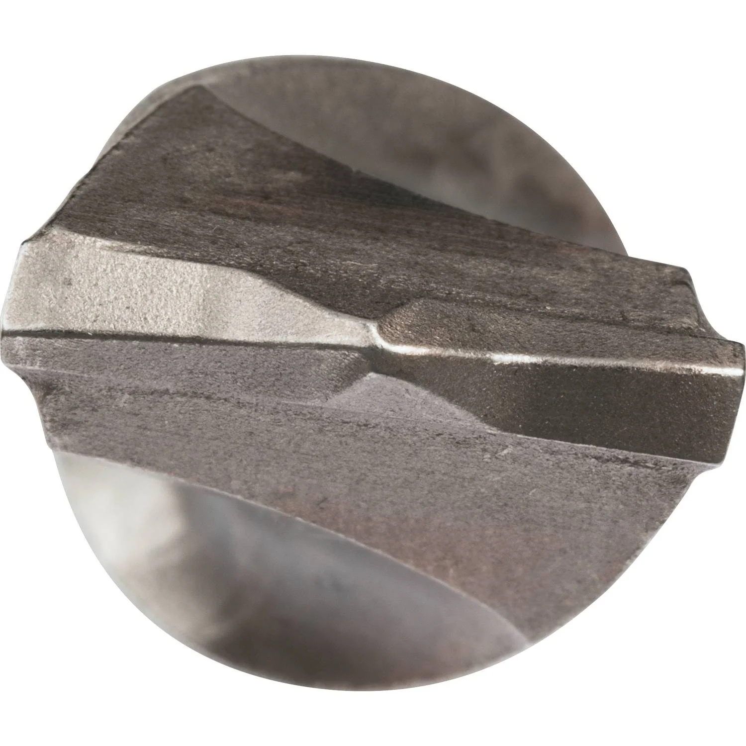 5/8 In. x 24 In. SDS-Plus Bit, 2-Cutter - Image 4