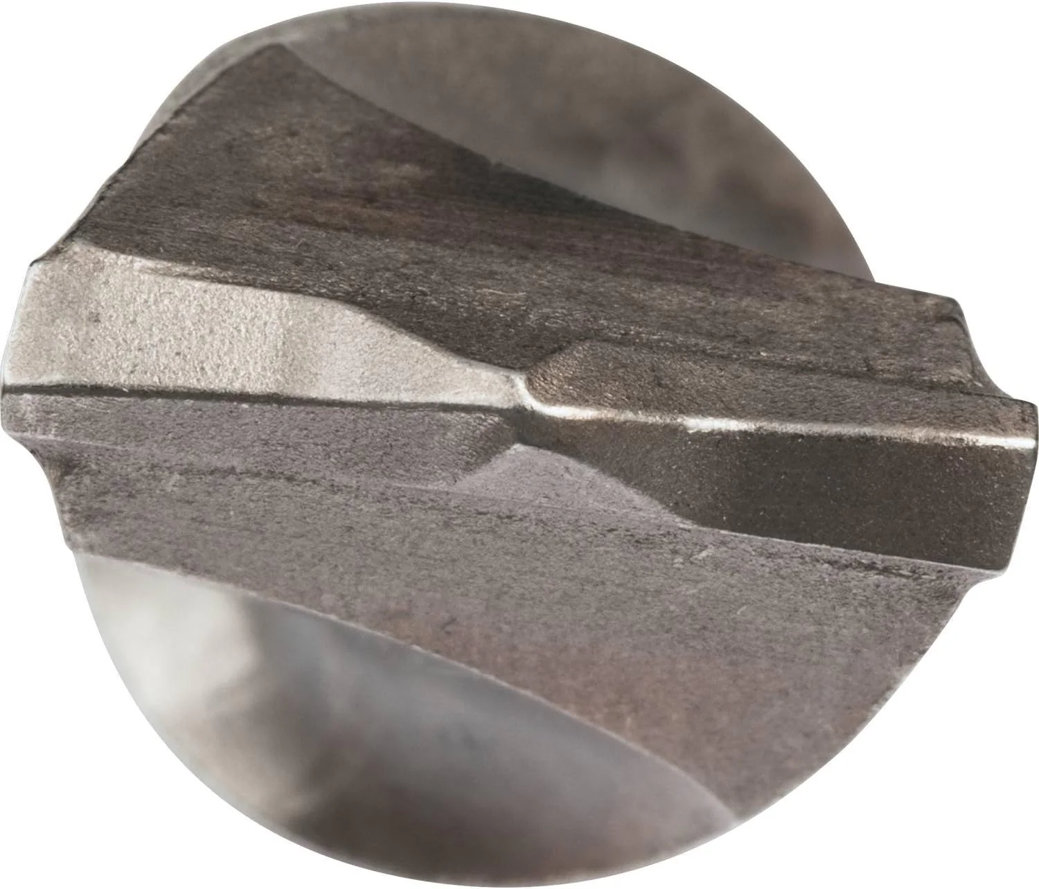 Makita B-60872 3/16" x 6" SDS-Plus Bit, 2-Cutter, 10/Pk - Image 5