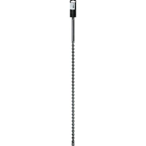 Makita 3/4" x 36" SDS-Max Bit, 6-Cutter - Image 5