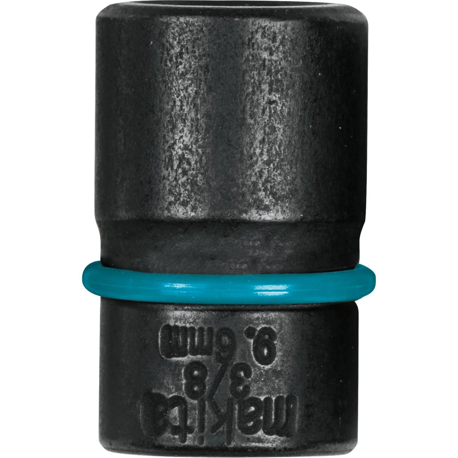 Impact GOLD 4 pc. Detachable nutsetters - Image 5