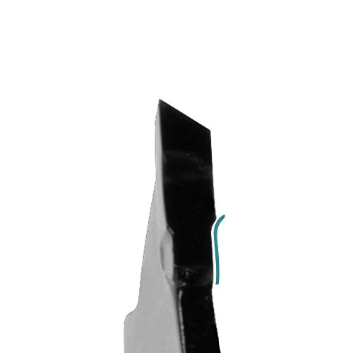Makita B-61656-10 24T Carbide-Tipped Max Efficiency Circular Saw Blade, Framing, 7-1/4" - Image 6
