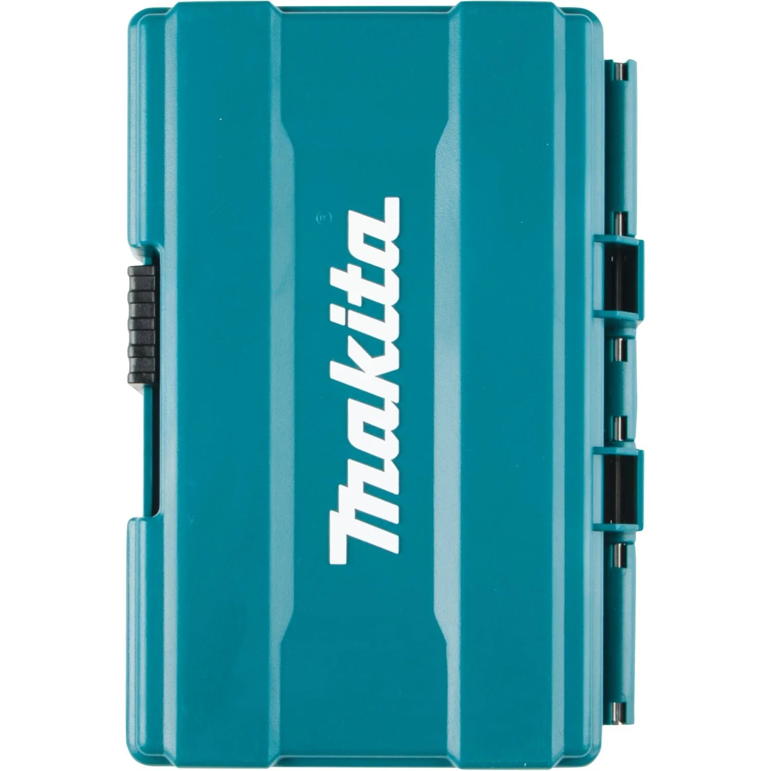 Impact GOLD 40 Pc. Torsion Bit Set - Image 4