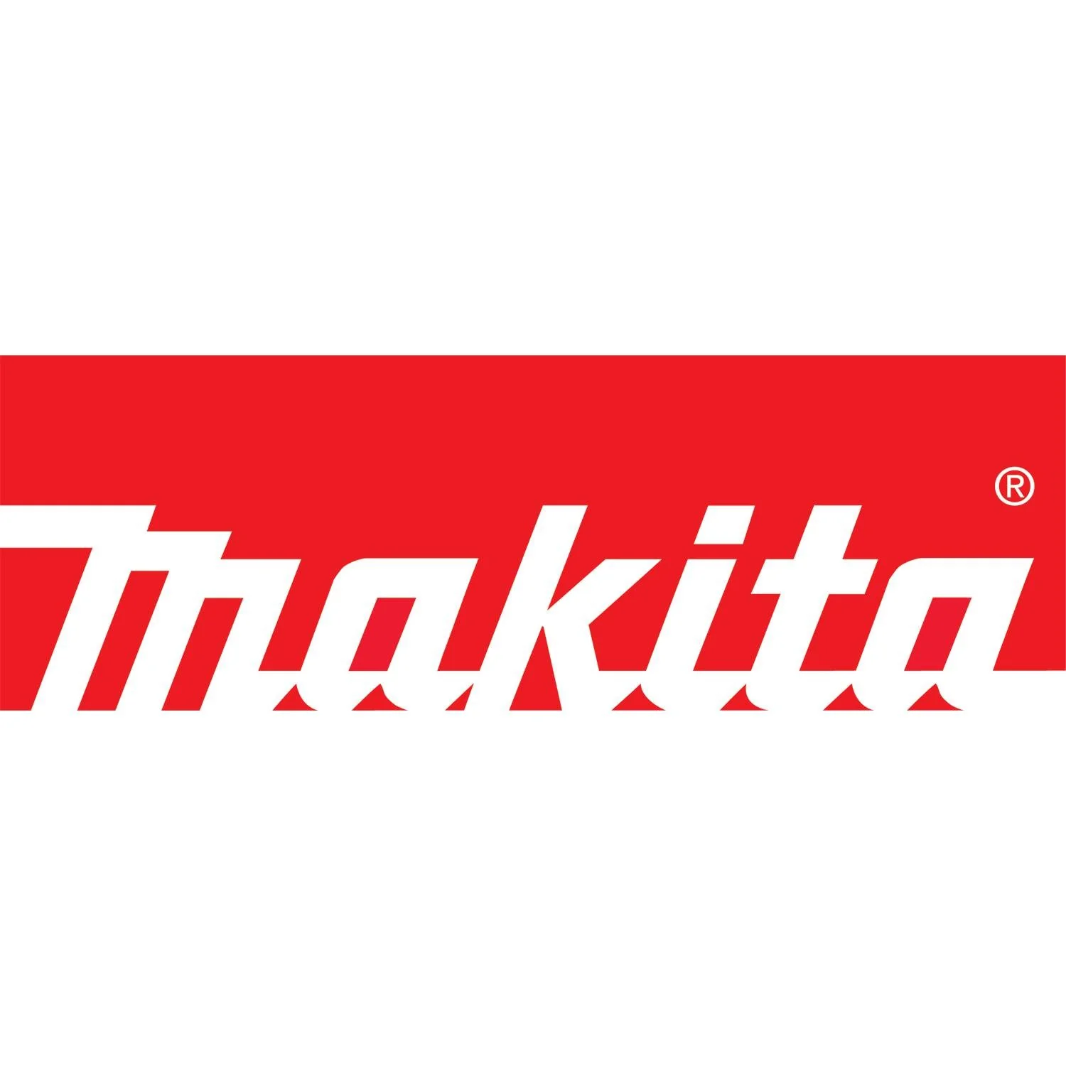 Makita (BL1830B-10) 18V LXT Lithium-Ion 3.0Ah Battery, 10/pk - Image 3