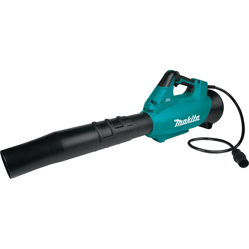 Makita CBU01Z 40V max ConnectX Brushless Blower (Tool Only)