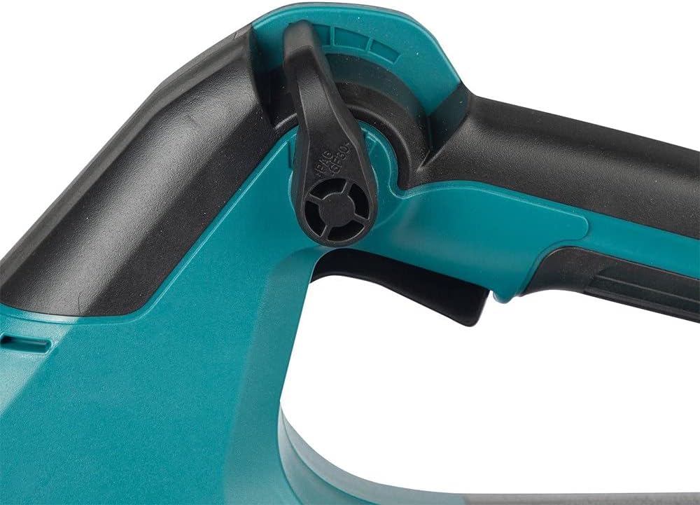 Makita CBU01Z 40V max ConnectX Brushless Blower (Tool Only) - Image 6
