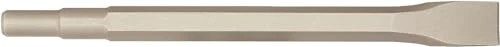 Makita D-20080 12-Inch Cold Chisel - Image 2