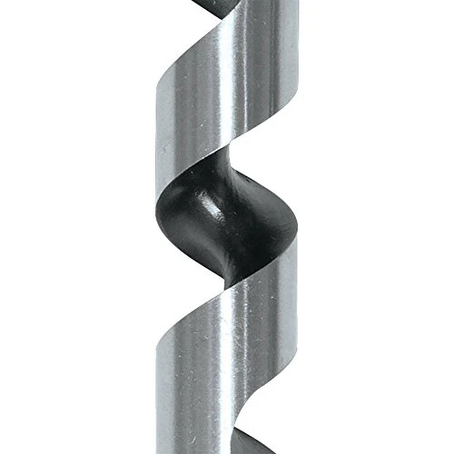 Makita D-35673 3/8" X 6" Ship Auger Bit - Image 3