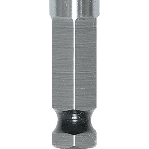 Makita D-35673 3/8" X 6" Ship Auger Bit - Image 4