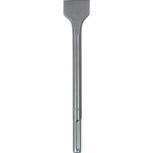 Makita D-36516 2" x 12" Scaling Chisel, General Purpose, Sds-Max
