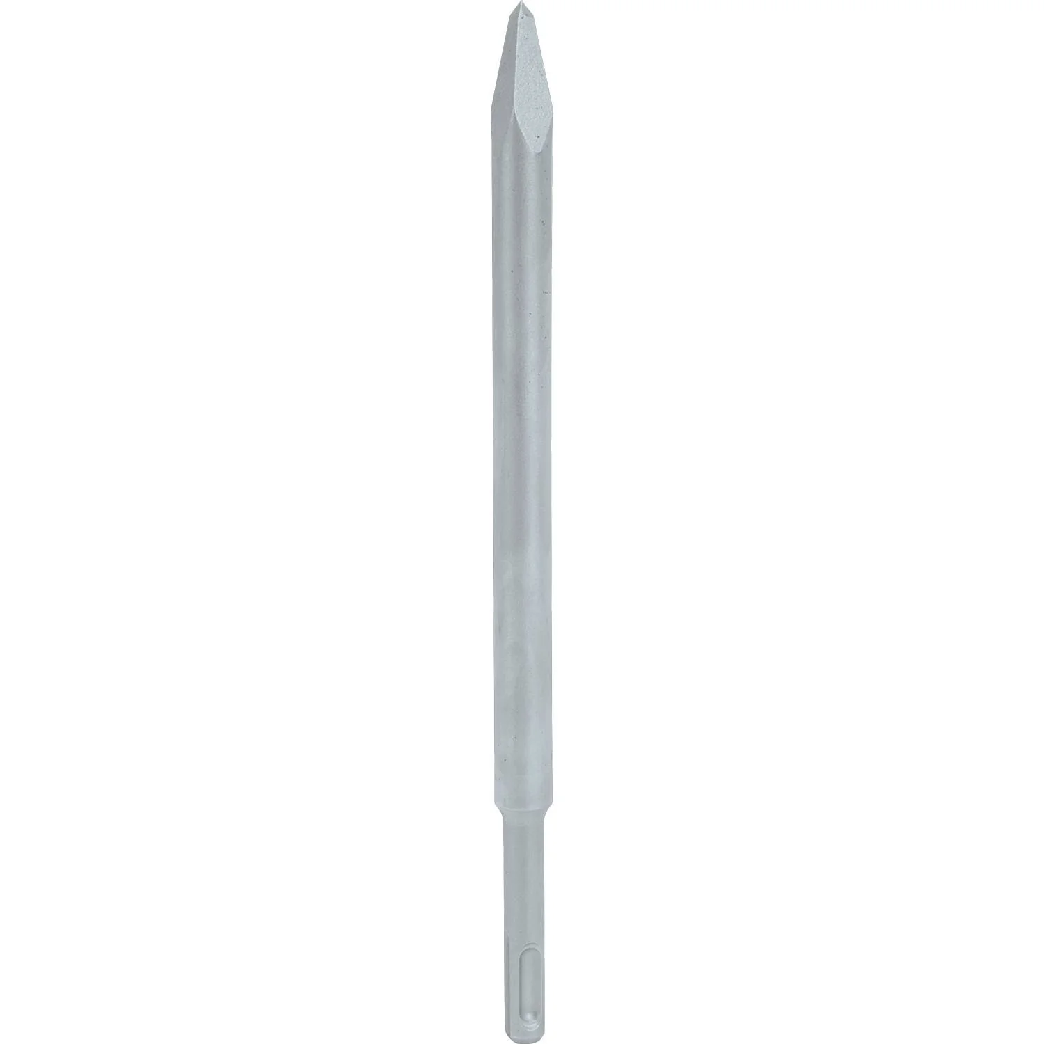 10 in. SDS-Plus Bull Point