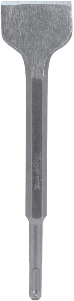 Makita D-51166 2" x 8-1/2" Scaling Chisel, Sds-Plus - Image 2