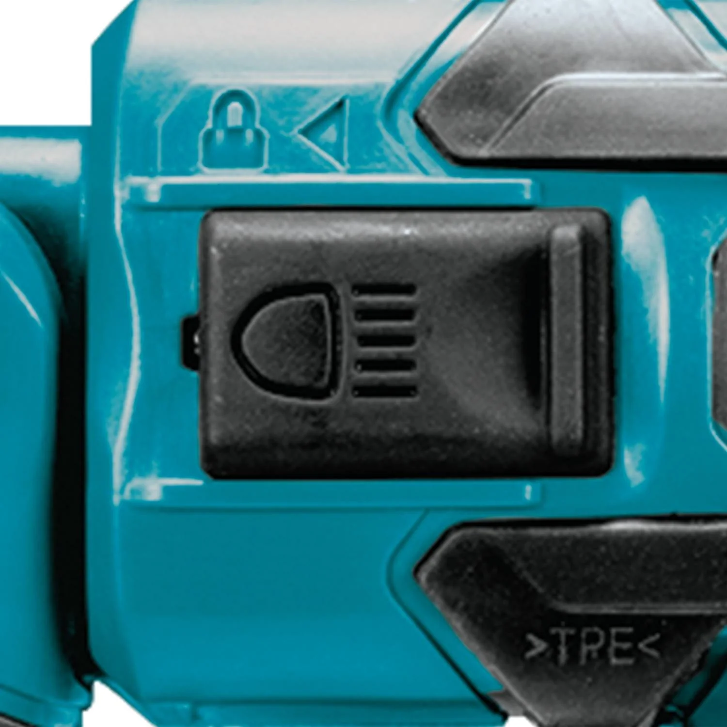 Makita 7.2V (DF012DSE) Lithium-Ion Cordless 1/4" Hex Driver-Drill Kit with Auto-Stop Clutch - Image 4