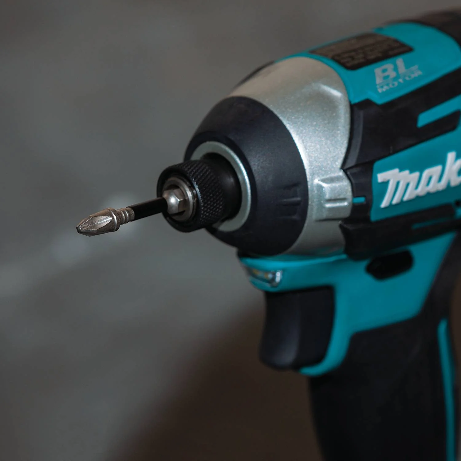 Makita E-00773 - Impact XPS #2 Phillips 2" Power Bit, 3/pk - Image 5