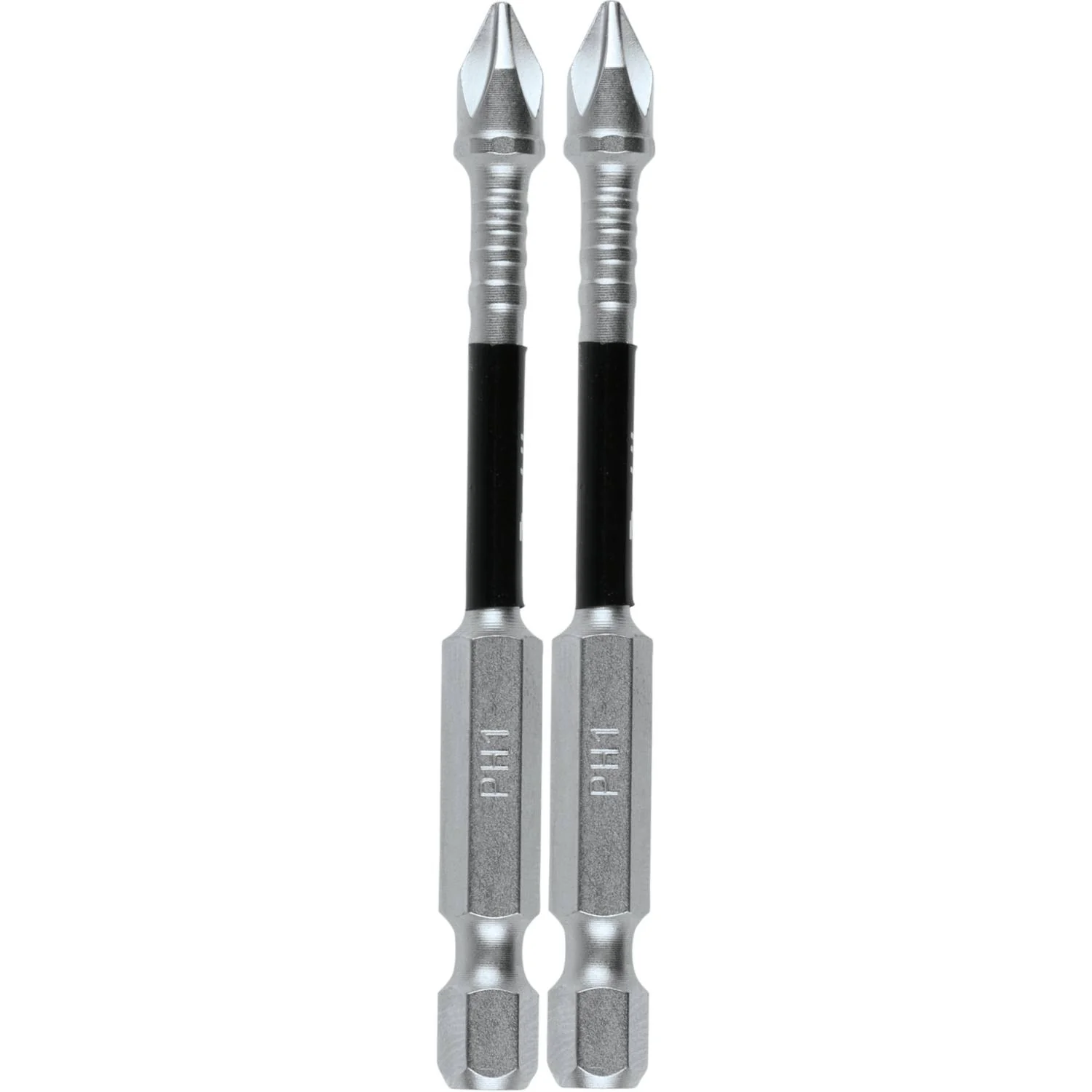 Makita E-01133 - Impact XPS #1 Phillips 3" Power Bit, 2/pk