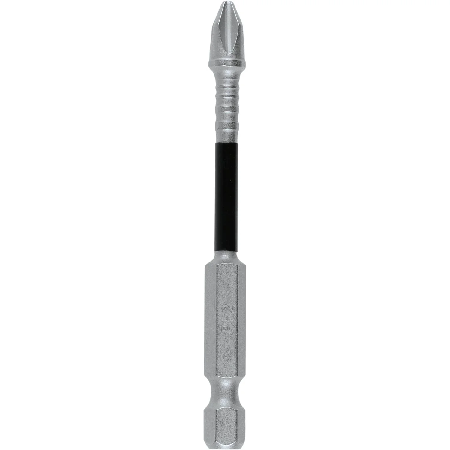 Makita E-01149 - Impact XPS #2 Phillips 3" Power Bit, 2/pk - Image 3