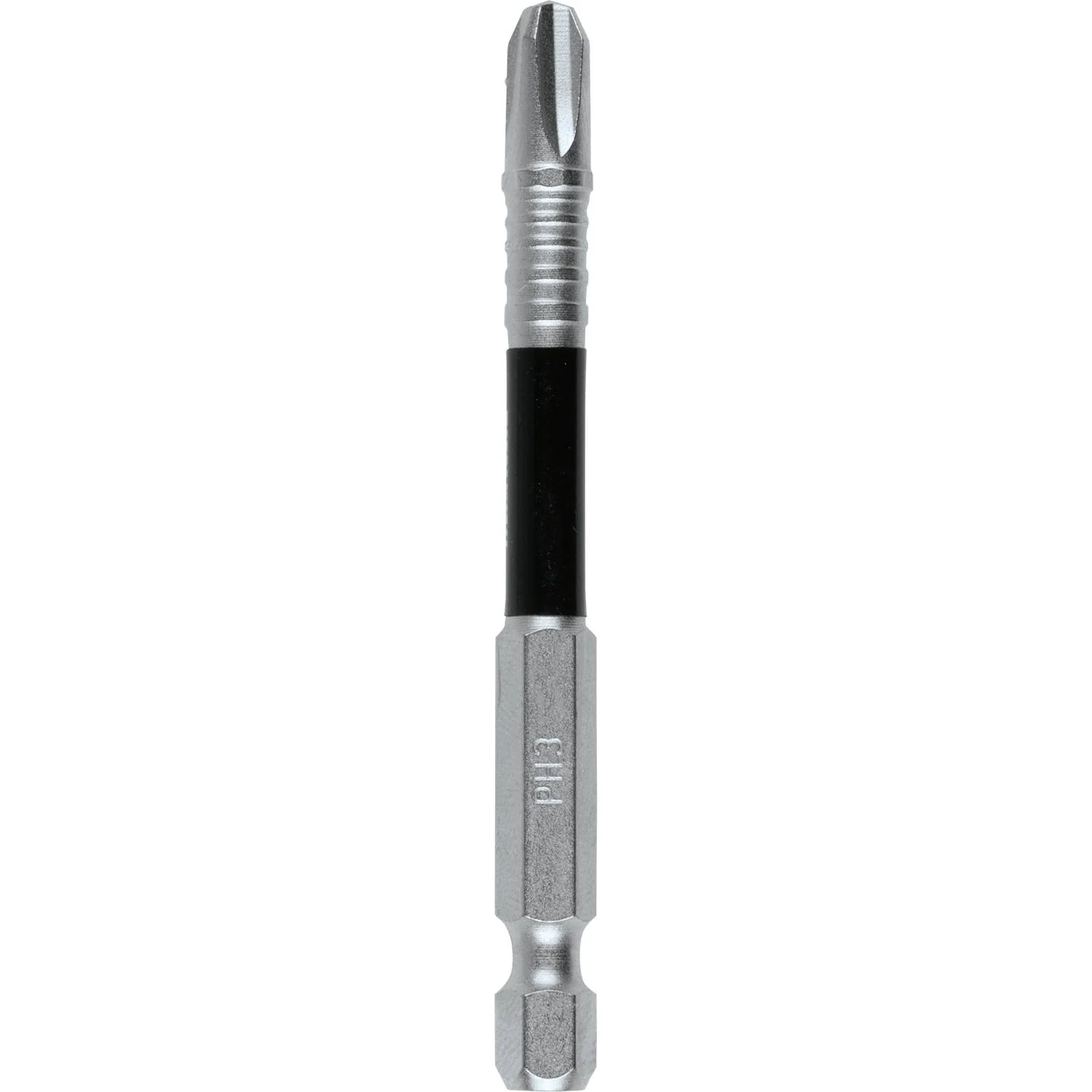 Makita E-01155 - Impact XPS #3 Phillips 3" Power Bit, 2/pk - Image 3