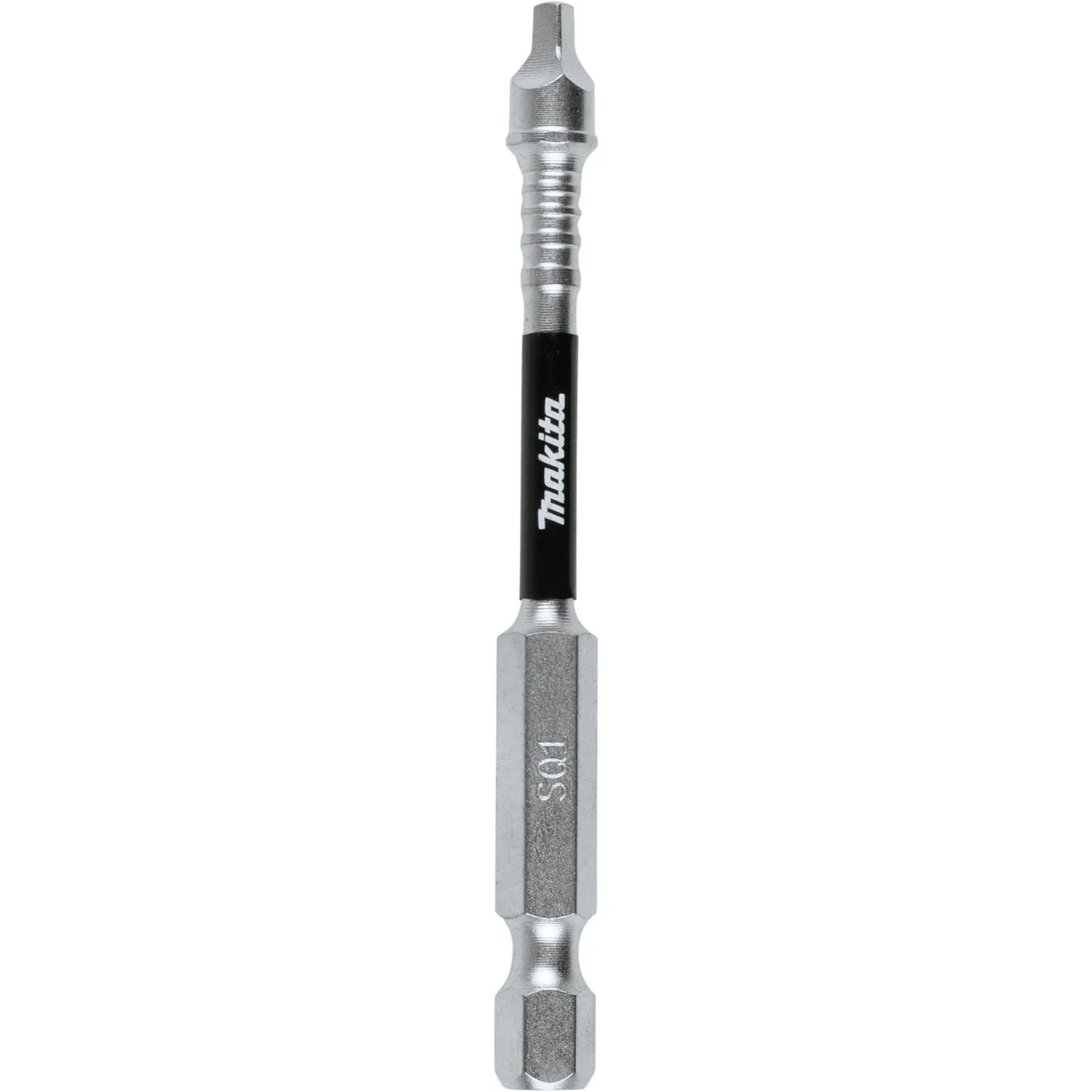Makita E-01161 - Impact XPS #1 Square 3" Power Bit, 2/pk - Image 3