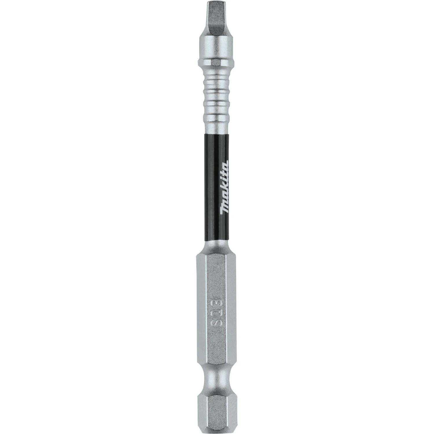 Impact XPS #3 Square 3" Power Bit, 2/pk - Image 3