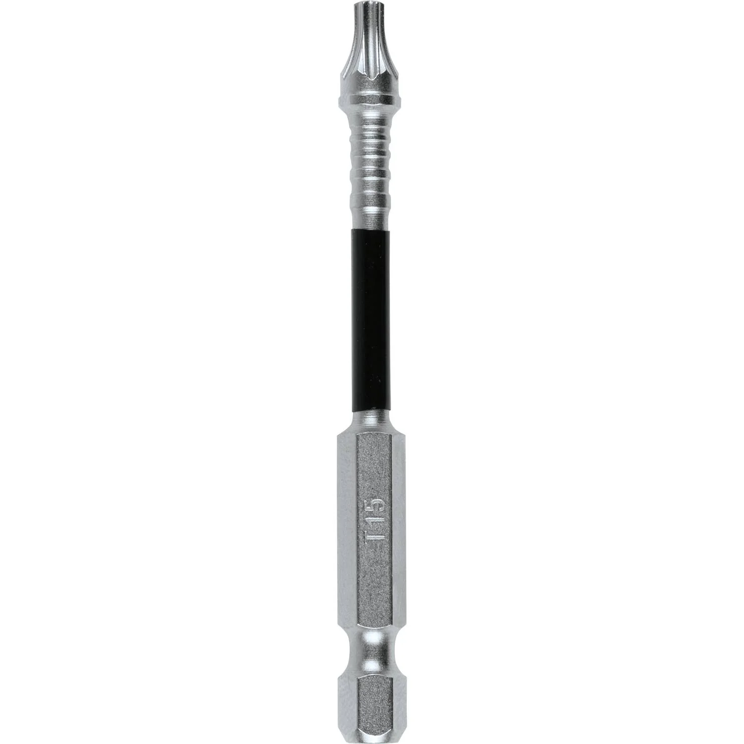 Makita E-01208 - Impact XPS T15 Torx 3" Power Bit, 2/pk - Image 3