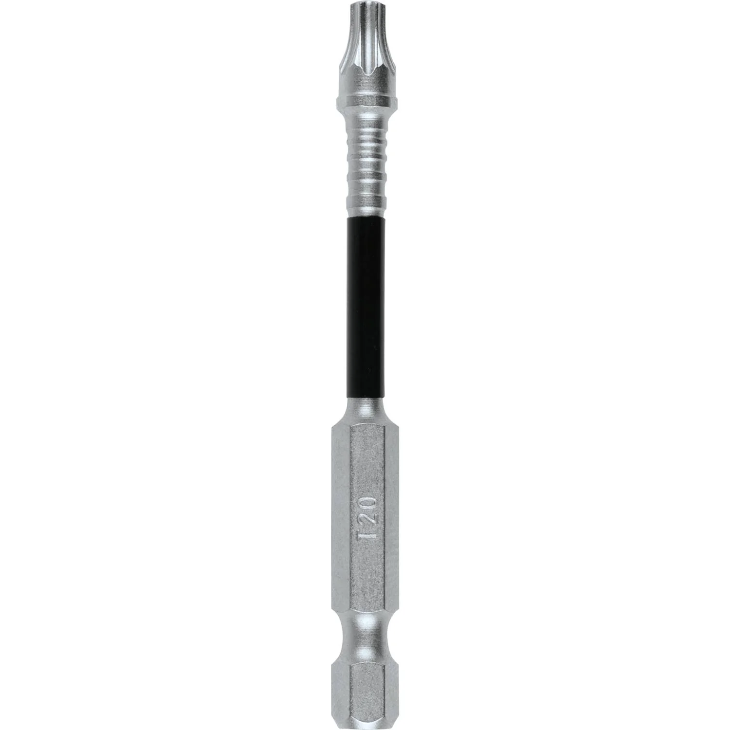 Makita E-01214 - Impact XPS T20 Torx 3" Power Bit, 2/pk - Image 3