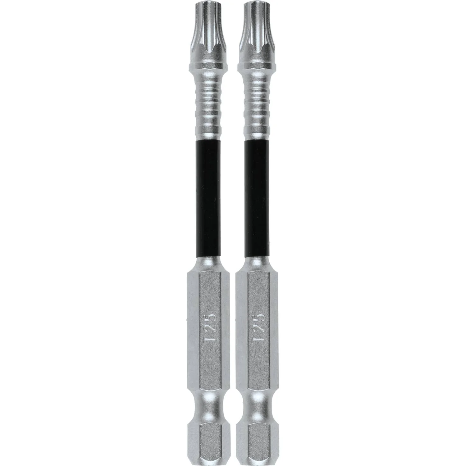 Makita E-01220 - Impact XPS T25 Torx 3" Power Bit, 2/pk