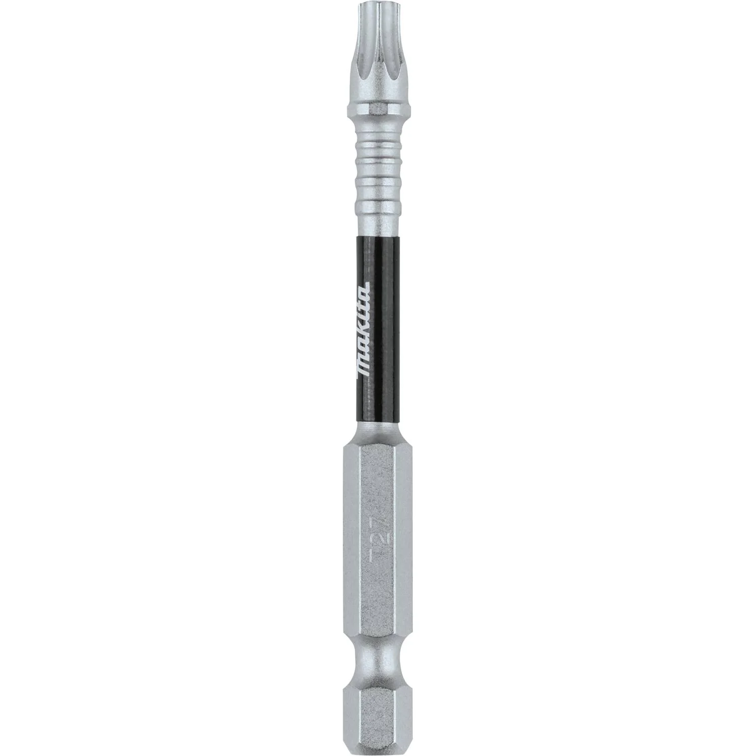 Impact XPS T27 Torx 3" Power Bit, 2/pk - Image 3