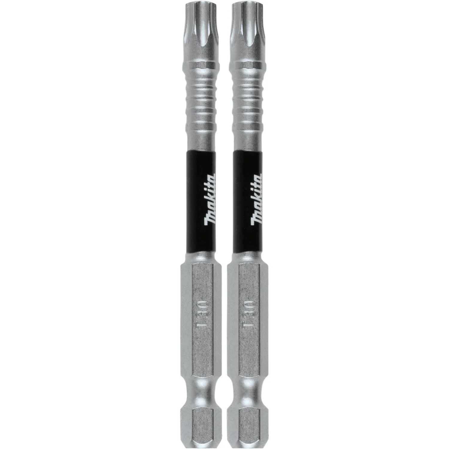 Makita E-01242 - Impact XPS T30 Torx 3" Power Bit, 2/pk