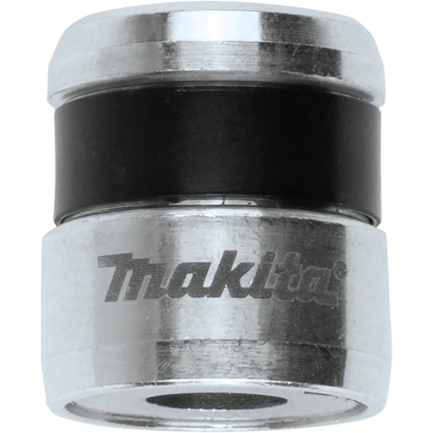 Makita E-01345 - Impact XPS Mag Boost