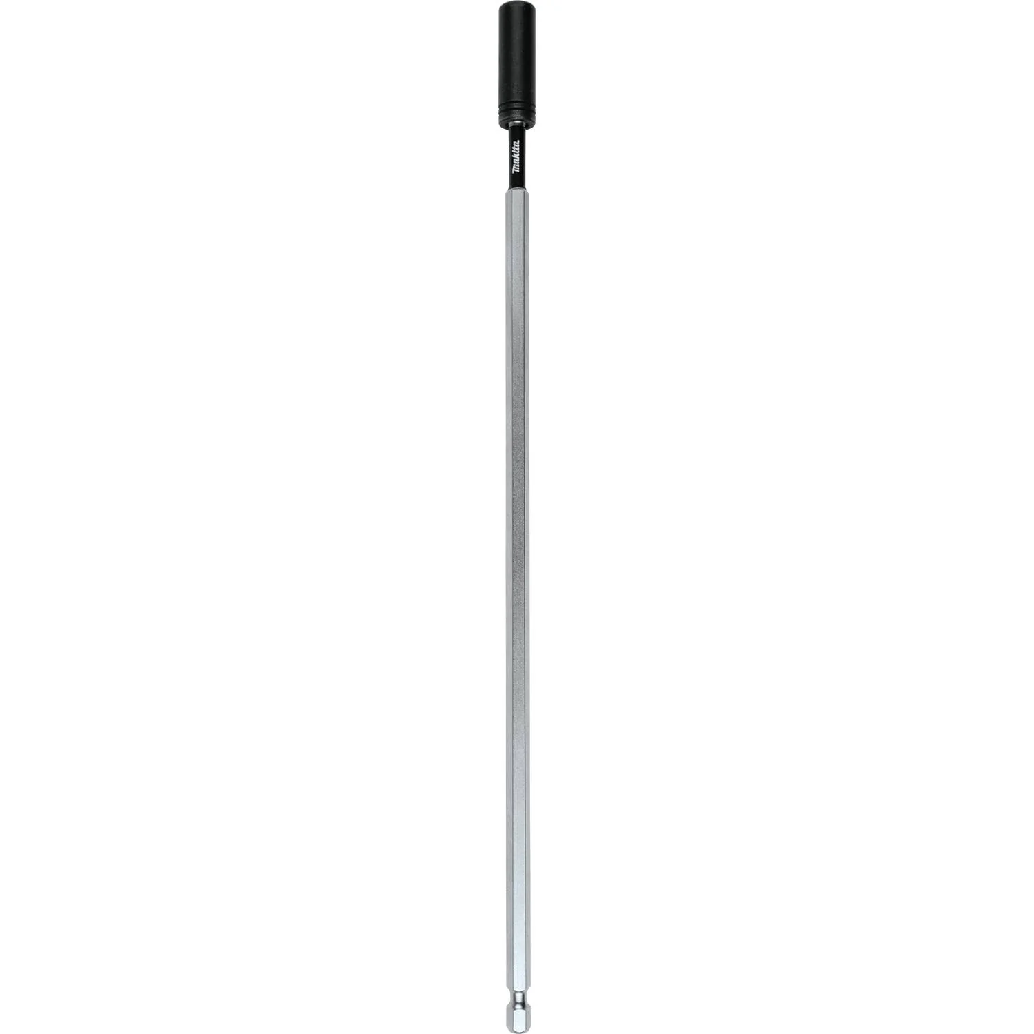 Impact XPS 12" Magnetic Insert Bit Holder, 10/pk, Bulk
