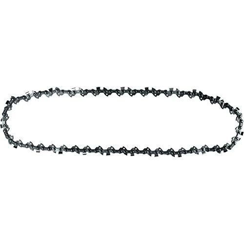 Makita 12" Saw Chain 3/8" LP, .043"