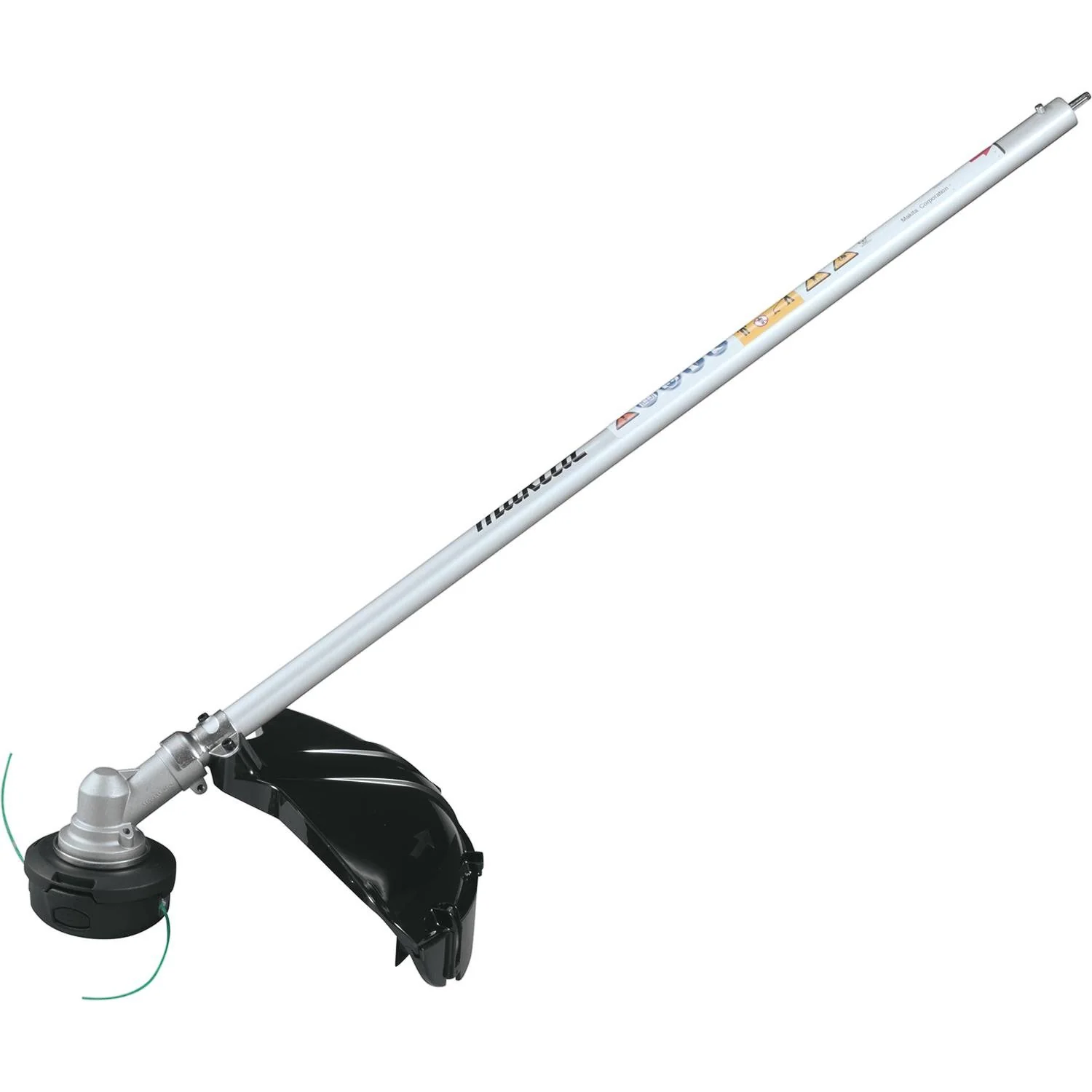 Makita EM403MP - Brush Cutter Couple Shaft Attachment