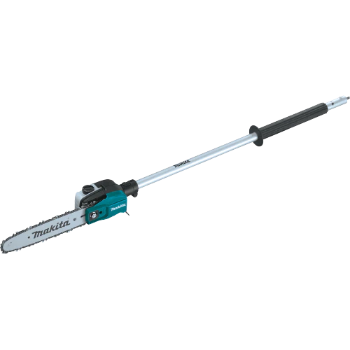 Makita (EY402MP) 10" Pole Saw Couple Shaft Attachment
