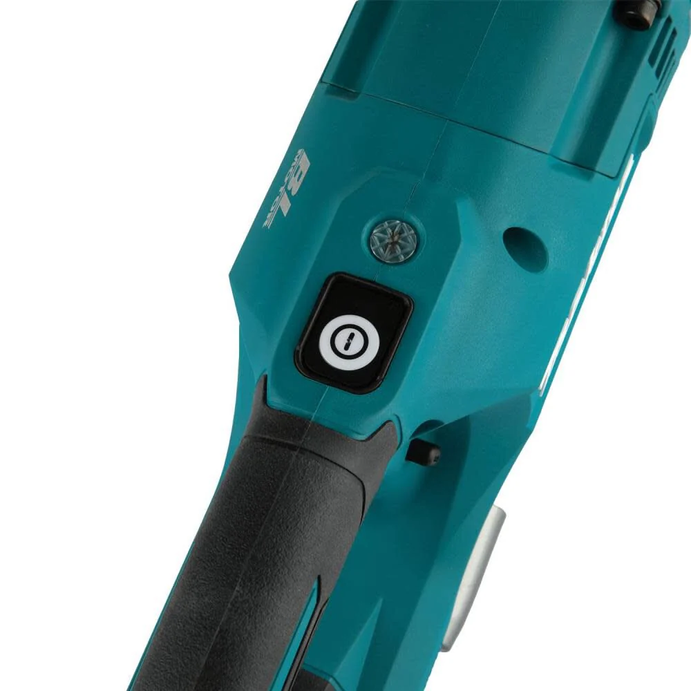 Makita (GAD01M1) 40V Max XGT Brushless Cordless 1/2 In. Right Angle Drill Kit - Image 6