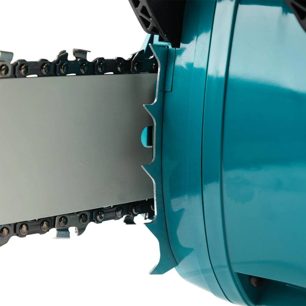 Makita GCU01M1 40V MAX XGT Brushless Cordless 12 In. Top Handle Chain Saw Kit - Image 4