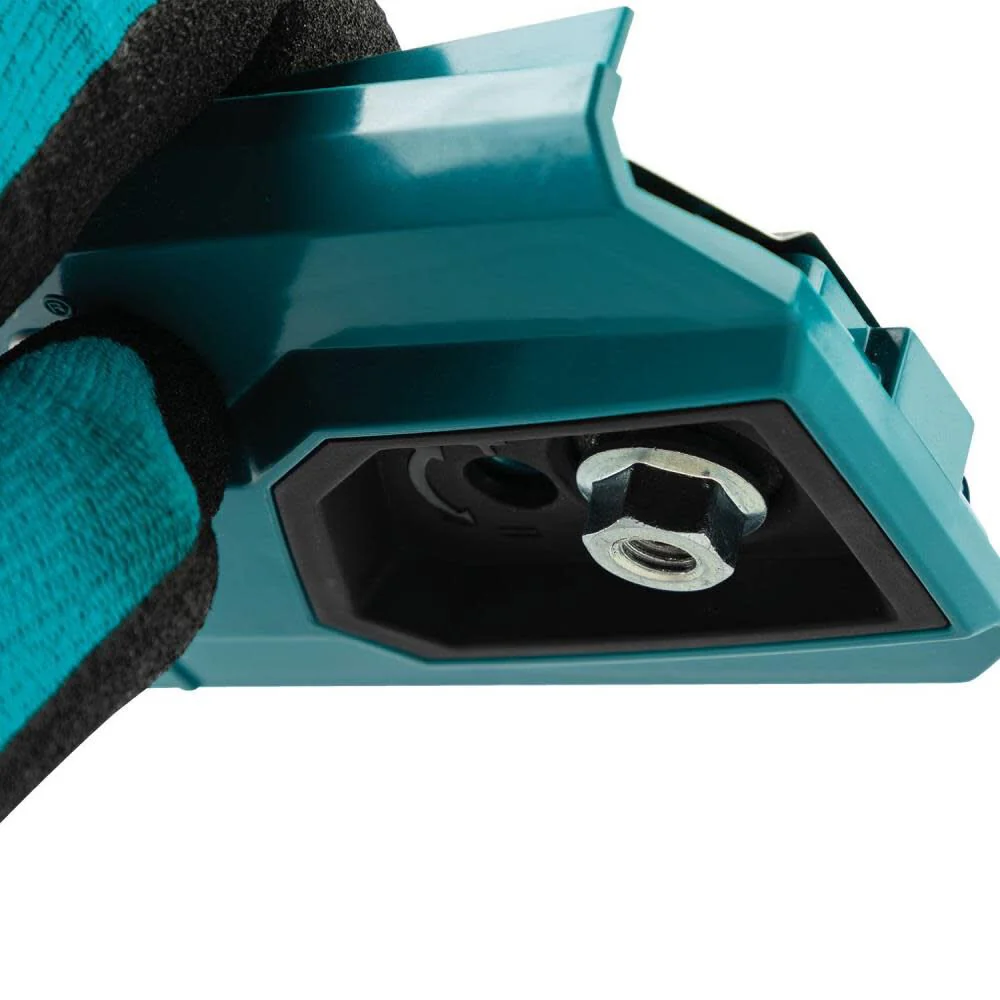 Makita GCU01M1 40V MAX XGT Brushless Cordless 12 In. Top Handle Chain Saw Kit - Image 5