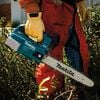 Makita GCU01Z 40V Max XGT Brushless Cordless 12 In. Top Handle Chain Saw (Bare Tool) - Image 3