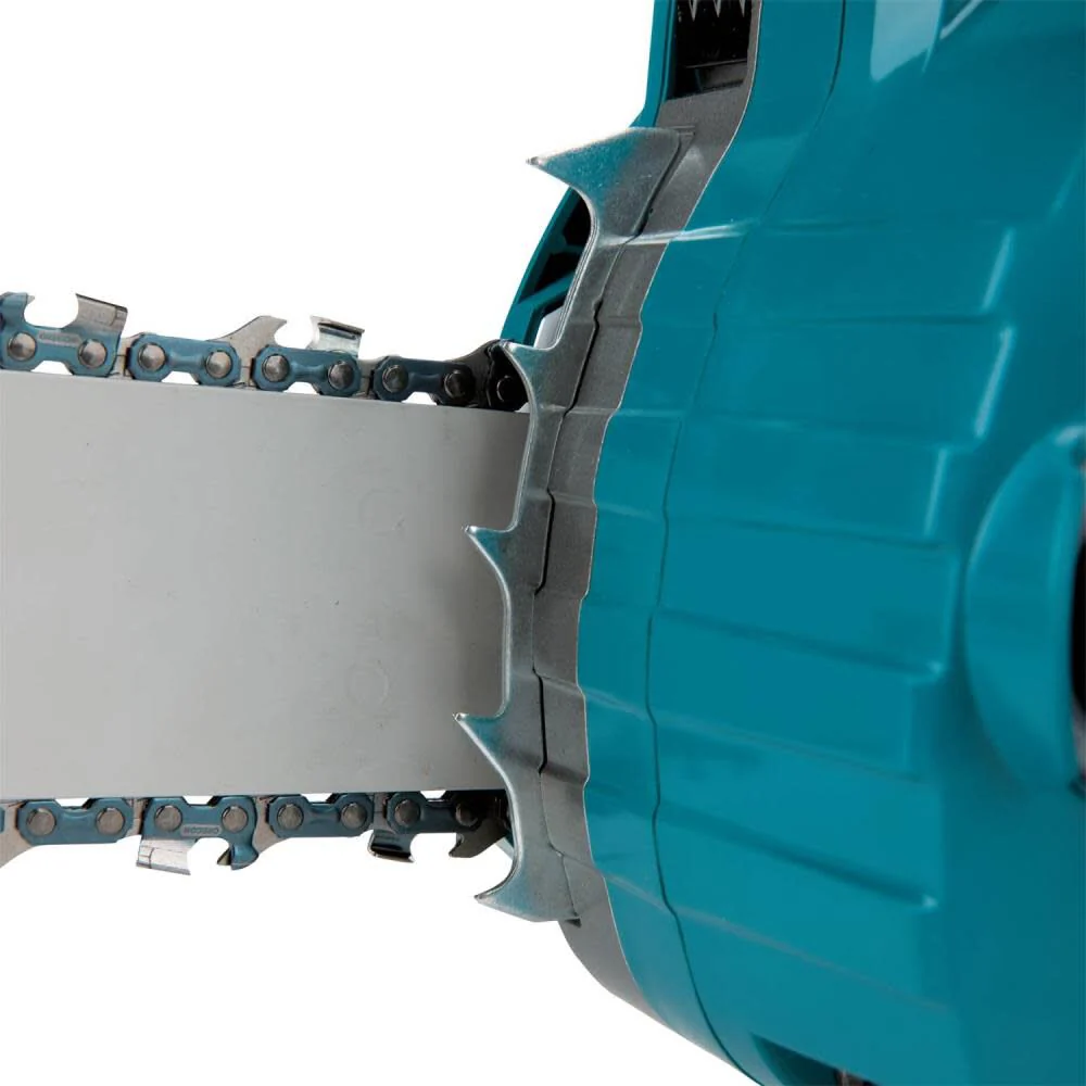 Makita GCU05Z 40V MAX XGT 16 In. Chainsaw (Bare Tool) - Image 5