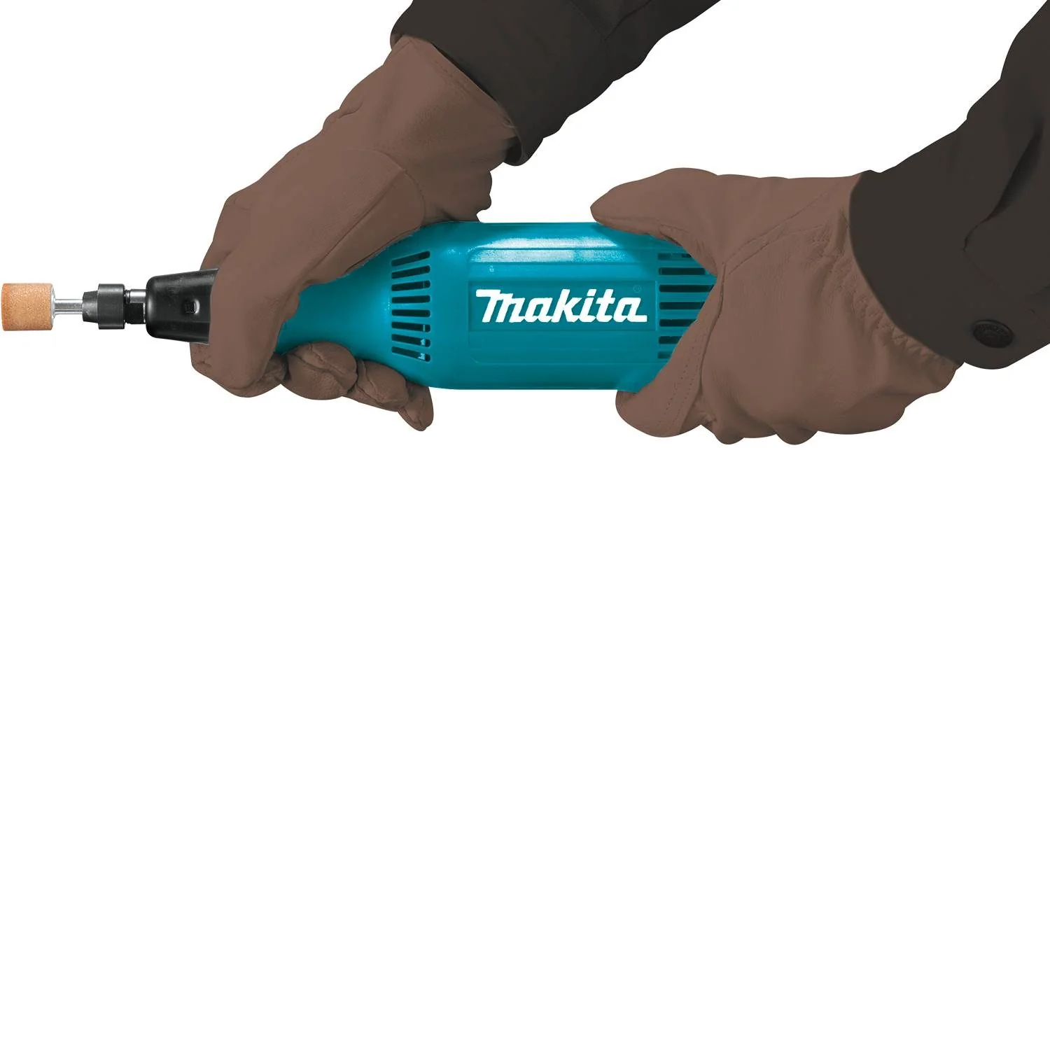 Makita 1/4 In. Compact Die Grinder - Image 3