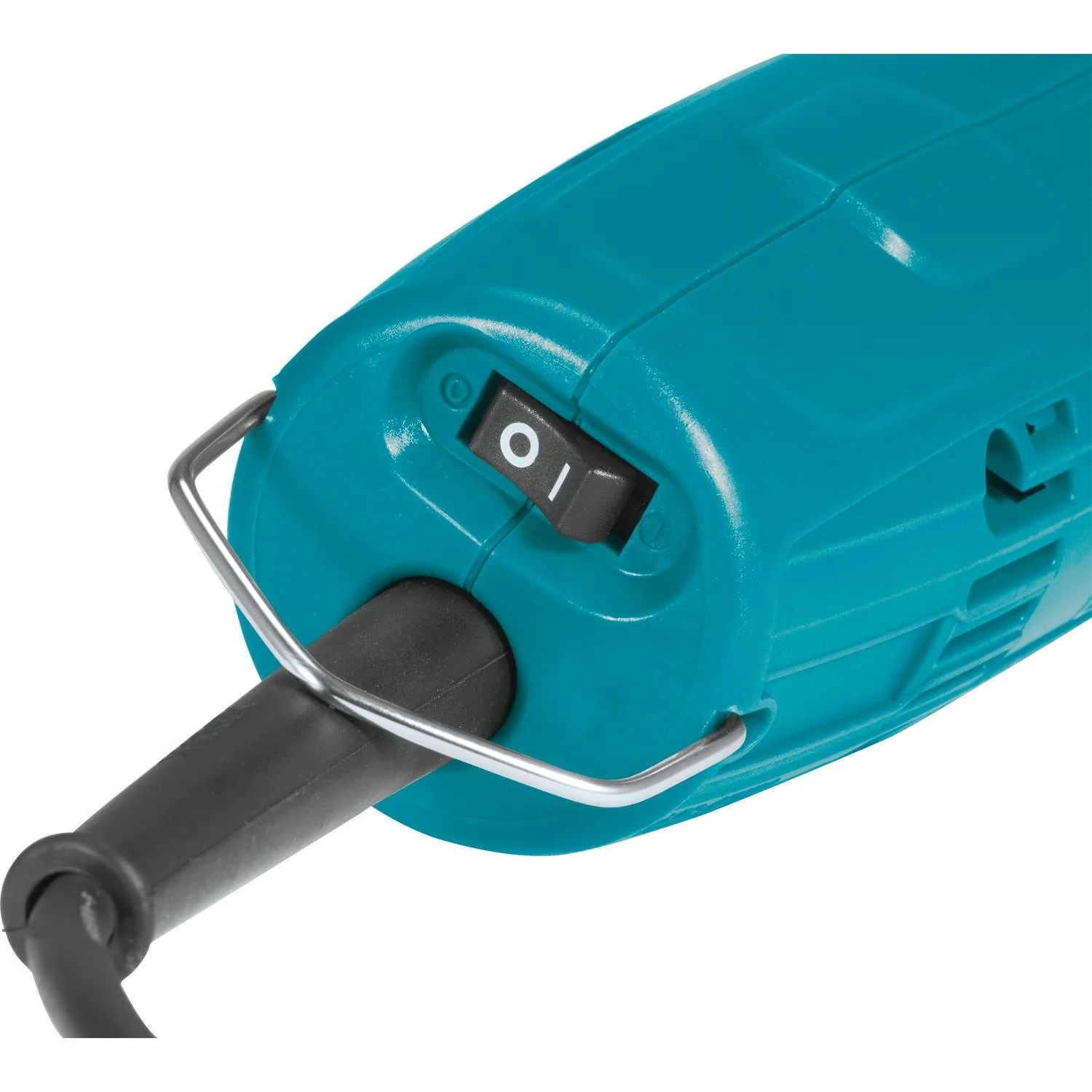 Makita 1/4 In. Compact Die Grinder - Image 4