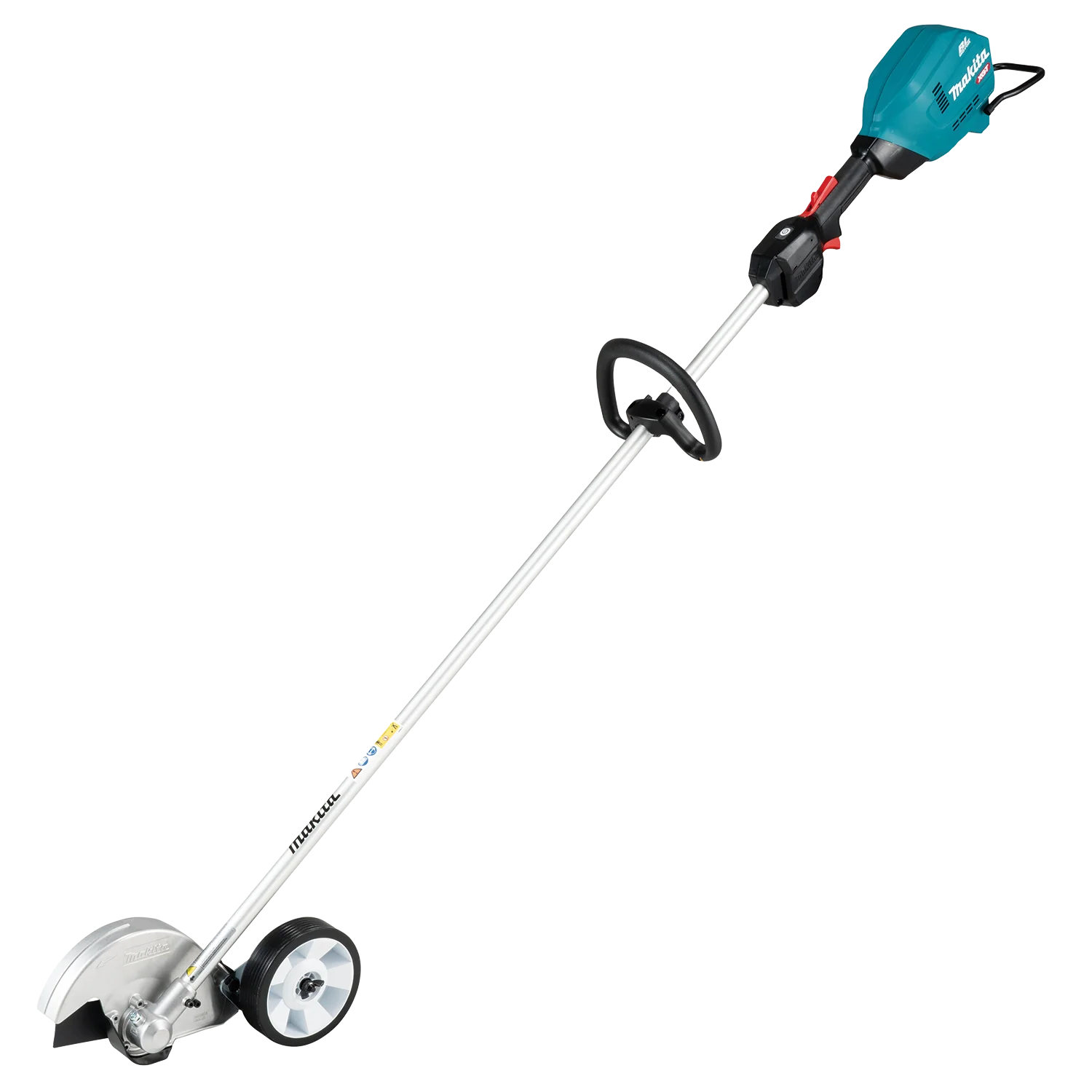 Makita GEU01Z 40V max XGT Brushless Cordless Edger, Tool Only