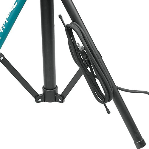 Makita Portable Tripod Light Stand - Image 4