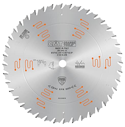 Makita Grit INOX Grinding Wheel