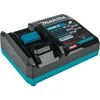 Makita (GRU02M1) 40V Max XGT️ Brush Cutter Kit - Image 5