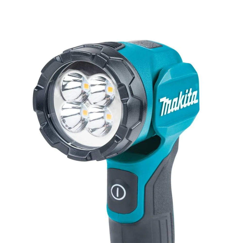 Makita GT401M1D1 40V Max XGT️ 4 Pc. Combo Kit - Image 4