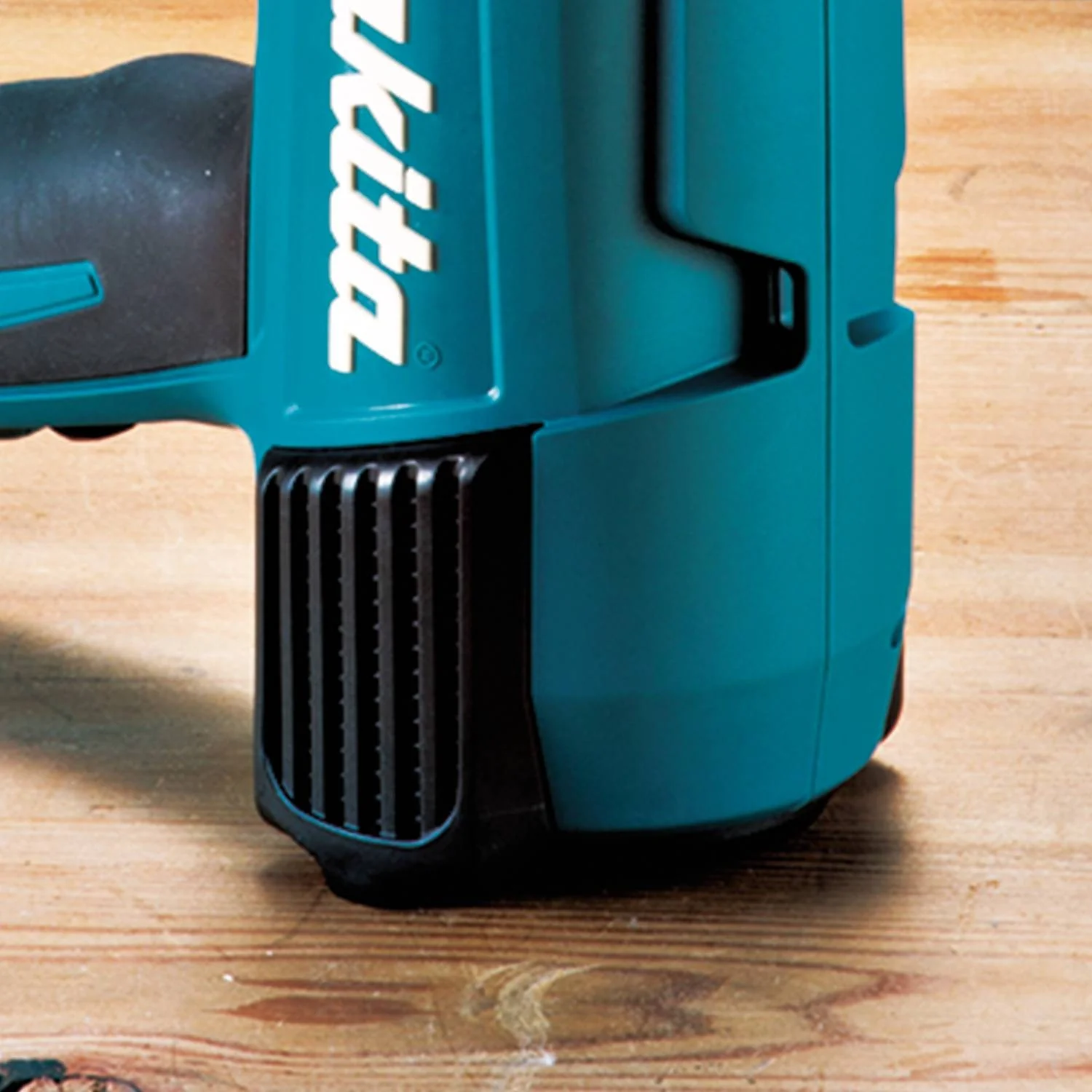Makita HG6031VK - Heat Gun, 122 - 1,022°F, case - Image 5